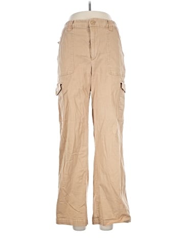 Rewind Cargo Pants (view 1)