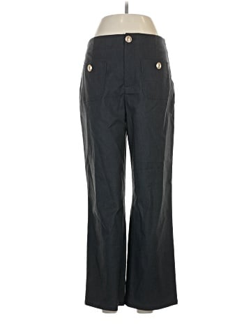 Versona Dress Pants (view 1)