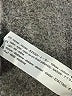 Zara Tan Turtleneck Sweater Size L - photo 8