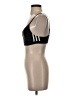 Adidas Black Sports Bra Size S - photo 5