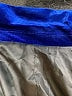 Unbranded Blue Blazer Size L - photo 6