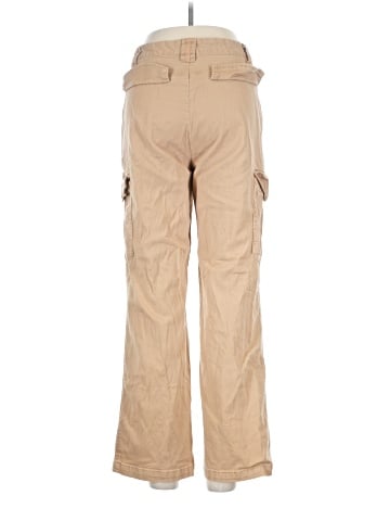 Rewind Cargo Pants (view 2)