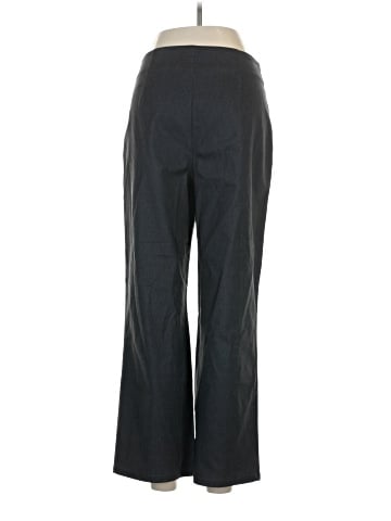 Versona Dress Pants (view 2)