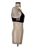 Adidas Black Sports Bra Size S - photo 4