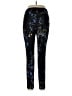 Lildy Print Blue Active Pants Size Lg - XL - photo 2