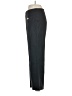 Versona Black Dress Pants Size 6 - photo 5