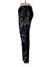 Lildy Print Blue Active Pants Size Lg - XL - photo 5