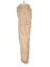 Rewind Tan Cargo Pants Size 13 - photo 5