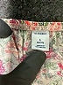 Old Navy 100% Rayon Pink Sleeveless Top Size Lg Petite - photo 4