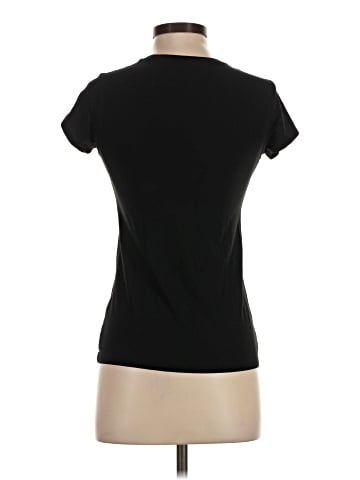 J.Crew 365 Short Sleeve T-Shirt (view 2)