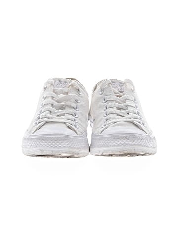 Converse Sneakers (view 2)