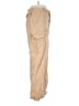 Rewind Tan Cargo Pants Size 13 - photo 4