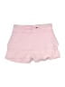 Athleta Girl Pink Active Skirt Size 6 - photo 2
