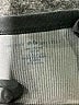 Brandy Melville Gray Short Sleeve Turtleneck Size S - photo 7