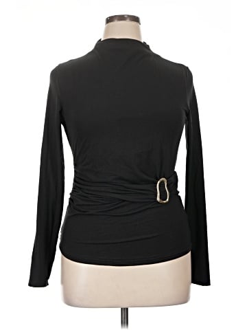 Assorted Brands Long Sleeve Top (view 1)