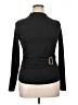 Assorted Brands Black Long Sleeve Top Size XL - photo 1