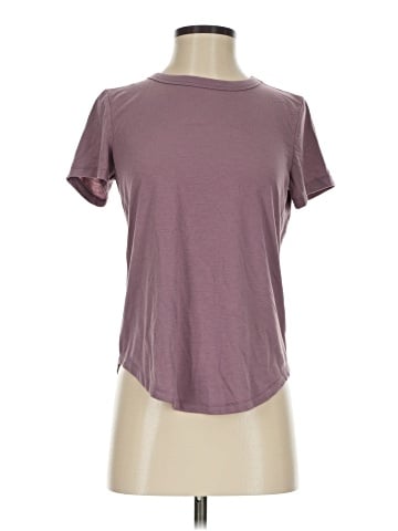 SO Short Sleeve T-Shirt (view 1)