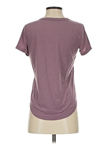SO Short Sleeve T-Shirt (view 2)