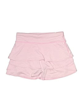 Athleta Girl Active Skirt