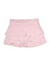 Athleta Girl Pink Active Skirt Size 6 - photo 1