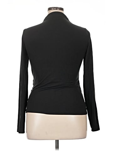 Assorted Brands Long Sleeve Top (view 2)