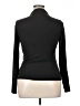 Assorted Brands Black Long Sleeve Top Size XL - photo 2