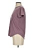 SO Purple Short Sleeve T-Shirt Size S - photo 5