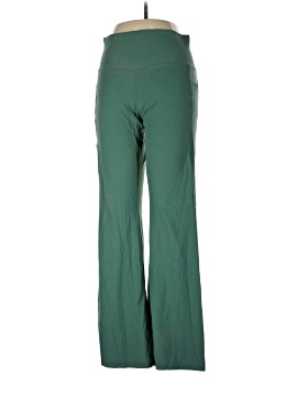 Member's Mark Active Pants