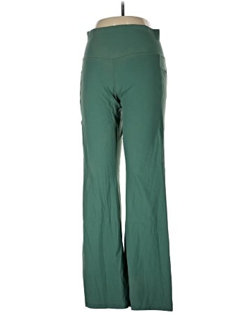 Member's Mark Active Pants (view 1)