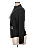 Assorted Brands Black Long Sleeve Top Size XL - photo 5