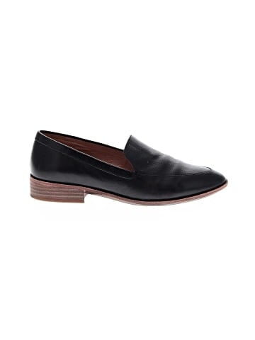 Madewell Flats (view 1)