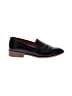 Madewell Black Flats Size 8 - photo 1