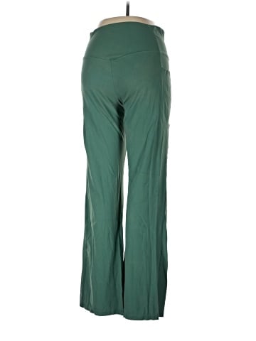 Member's Mark Active Pants (view 2)