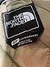 The North Face Gray Cardigan Size S - photo 7