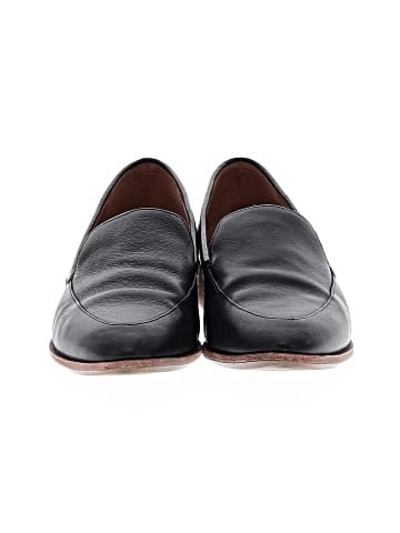 Madewell Flats (view 2)