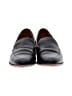 Madewell Black Flats Size 8 - photo 2