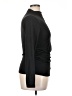 Assorted Brands Black Long Sleeve Top Size XL - photo 4