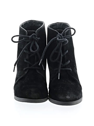 Madden Girl Wedges (view 2)