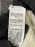 Shein 100% Polyester Print Ivory Pullover Sweater Size 4 - photo 8