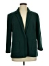DR2 Green Blazer Size XL - photo 1