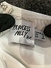 Princess Polly Ivory Romper Size 8 - photo 4