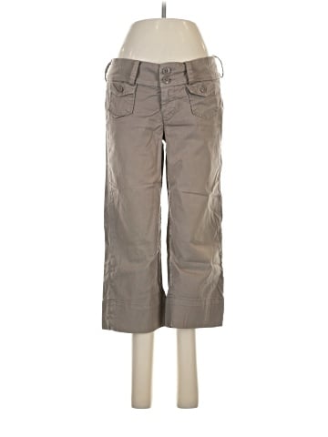 Lucky Brand Khakis (view 1)