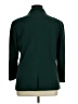 DR2 Green Blazer Size XL - photo 2