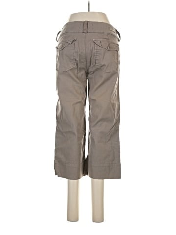 Lucky Brand Khakis (view 2)