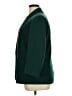 DR2 Green Blazer Size XL - photo 5