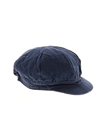 Koala Baby Boutique Baseball Cap  (view 1)