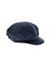 Koala Baby Boutique 100% Cotton Blue Baseball Cap  Size 6-12 mo - photo 1