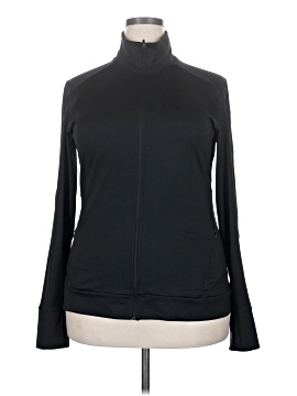 C9 By Champion Track Jacket
