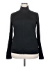 C9 By Champion Black Track Jacket Size XXL - photo 1