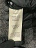 Max Studio Polka Dots Black Casual Dress Size S - photo 5